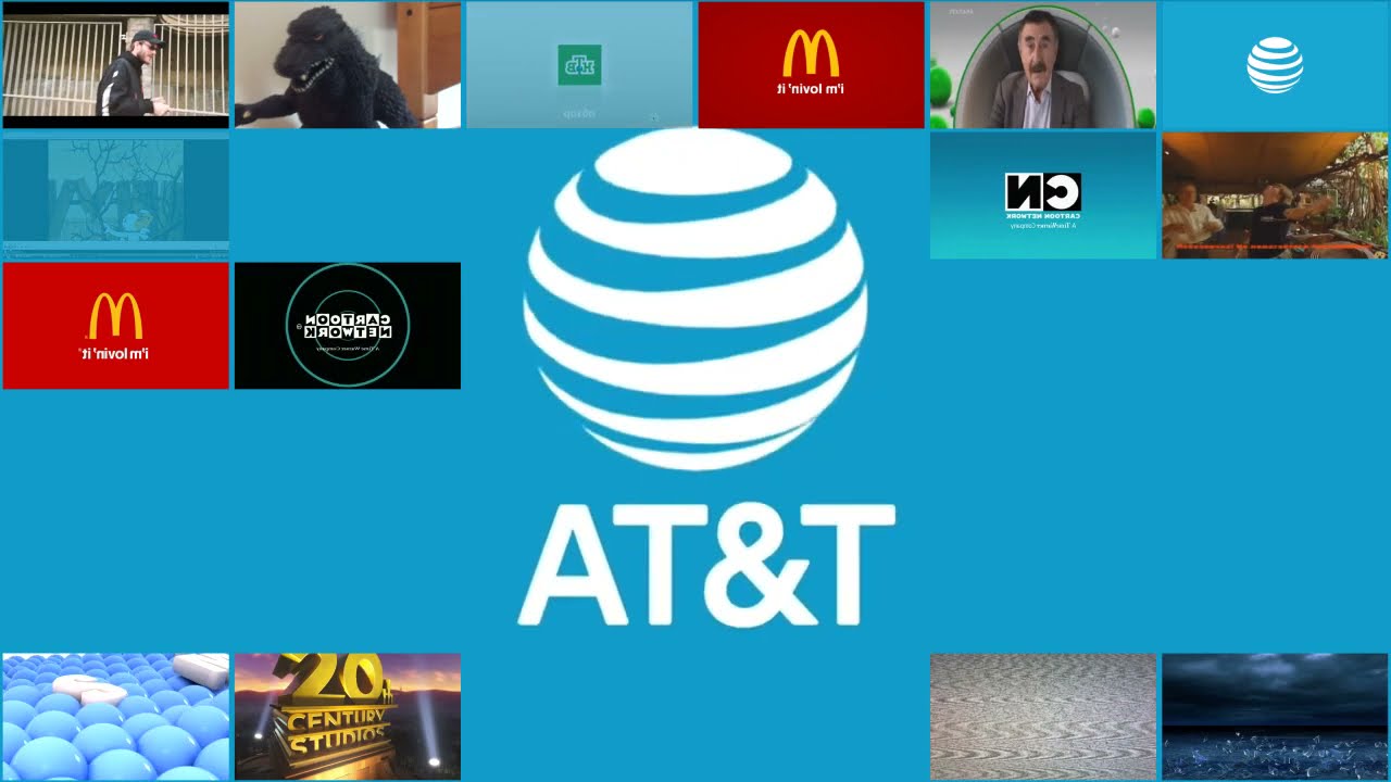 Sparta Pulse V7, But The Base Surrounds On The Note D#, And it also lasts 7 minutes - Multisource