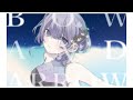 〖歌ってみた〗BOW AND ARROW / 米津玄師 Covered by 乃花こより