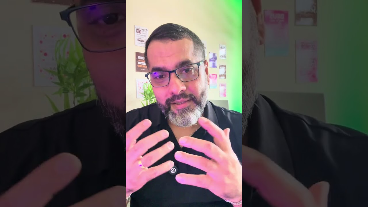 Eu e minha casa servimos ao Senhor. 