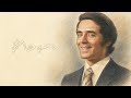 محمد جمال ما عندي مال أعطيكي