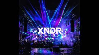 XNDR - Reminiscent
