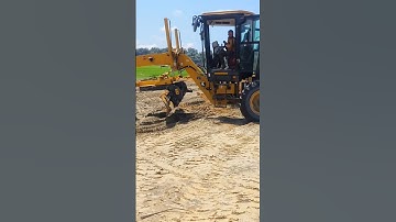 grader video 💪#grader #shortvideo #youtubeshorts #please #video
