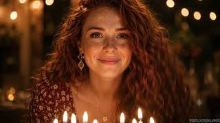 Saoirse Birt ay Song Irish Gaelic Hindi Lofi Music Happy Birt ay Song Irish Hindi Mix