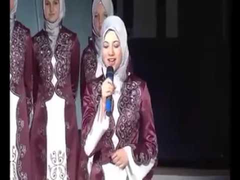 islamic-tarana,-natepak,-islamic-song