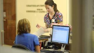How MUSC Health's Breast Cancer Program Is Changing What's Possible For Patients