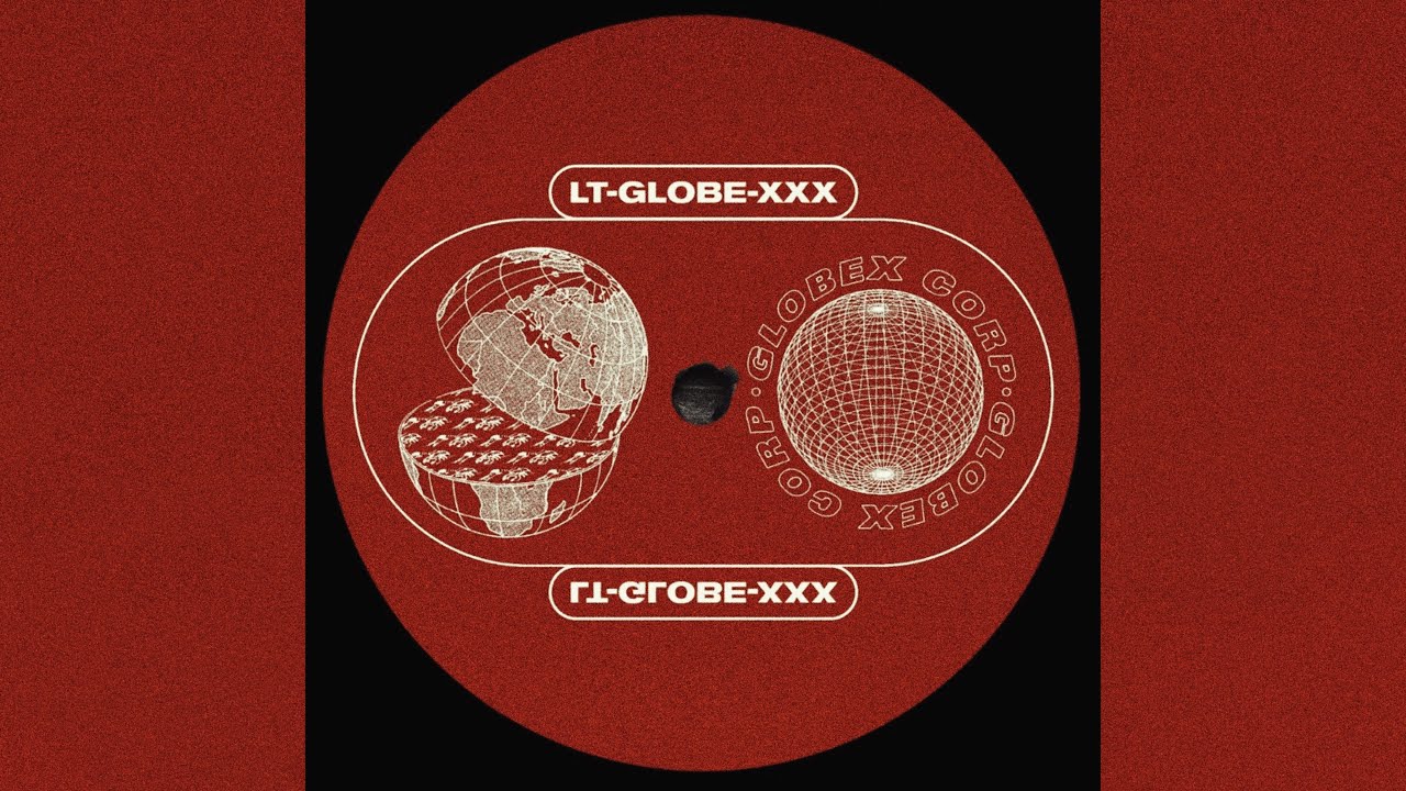 BAKGROUND - Gotham Love BAKGROUND - Gotham Love