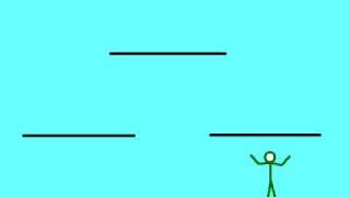 4 Mini Pivot Fights