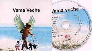 Video thumbnail of "Vama Veche - De ce"