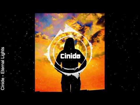 在 YouTube 上观看 Cinide - Eternal Lights (Original Mix)