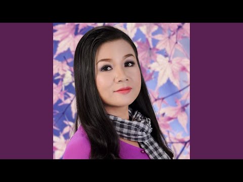 Sau Le Bong 2