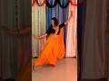 LAGA PREM ROG 🔥 #dance #trending #shorts #viral #bollywood #song #lagapremrog #youtubeshorts #love