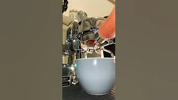 Coffee Explore Edit اسبريسو قهوة السعودية كوفي روسيا أوكرانيا اغاني ترند محمد بن سلمان 