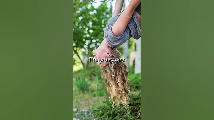 Every friend group of 6 has these… #fyp #friends