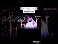 جابولي الحجي ومحطوطله اجماه