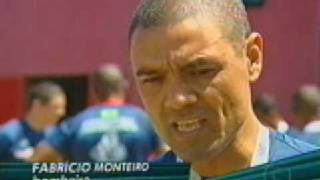 Bombeiro durão - TFA screenshot 4