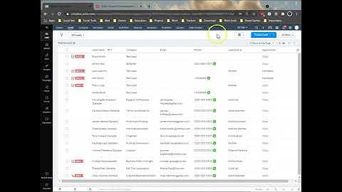 Use multiple Twilio accounts