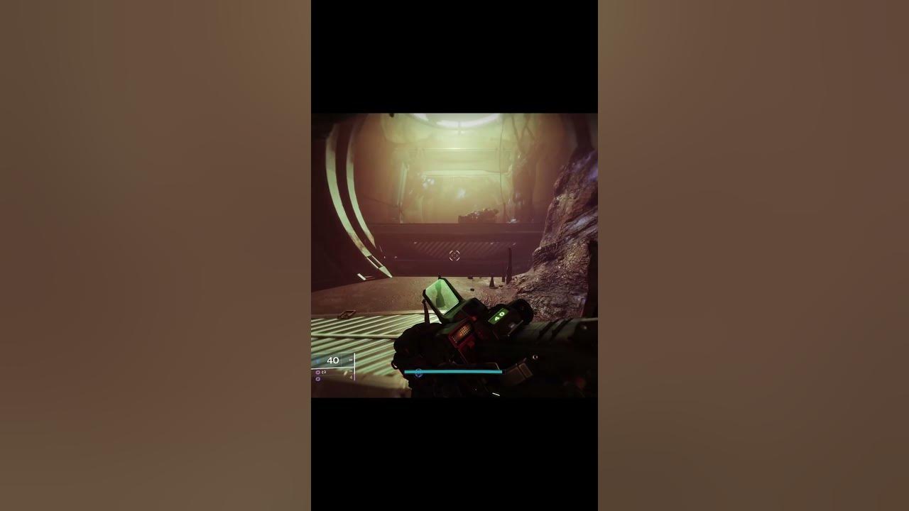 how-do-british-people-pronounce-halo-3-youtube