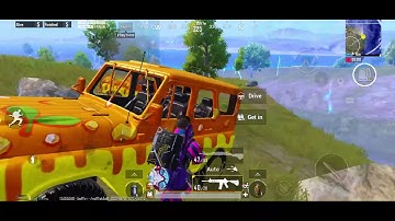 🔥 Conqueror Push - SAMSUNG A3,A5,A7,J2,J5, J7,S5,S6,S7,S9,A10,A20,A30,A50,A70