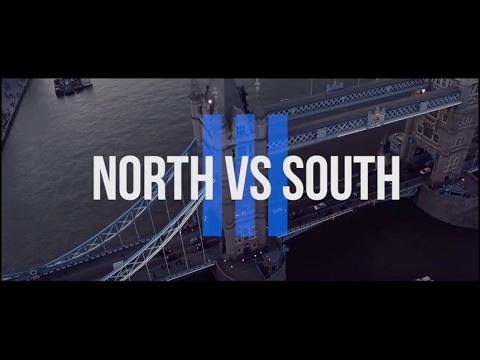 DON'T FLOP: #NVSIII - South Announcement III lotmani
