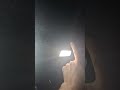 Автоподбор автомобиля Lincoln Nautilus для клиента.
