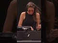 charlotte de witte c de witte