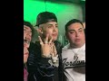 CRIS MJ APAGÓ MILÁN 🔥 GATA ONLY en Vivo (Latin Trap 2026) | La Multitud Enloqueció 🇮🇹 #crismj #fyp