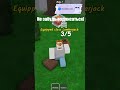 Самые лучшие классы в 99 ночей в лесу   //     99NightsintheForest #roblox #роблокс