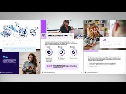 prweb.com - TopRank Marketing - New B2B Thought Leadership Research Uncovers the 'Answer Engine': How Top Performers Achieve Nearly 4x Higher ROI