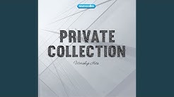 Tak Berubah Selamanya  - Durasi: 4:58. 