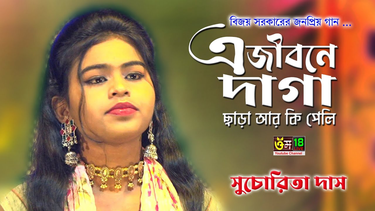 Yetuk ayollarning osgan mushuklarining fotosuratlari