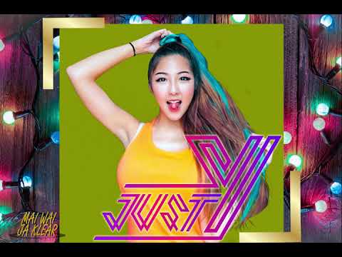 waii playgirl mp3 waii playgirl mp3