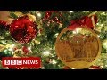 New video by BBC News on YouTube