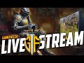 🔴AOE 4 on Controller - GET YOUR GAME FACE ON !!!