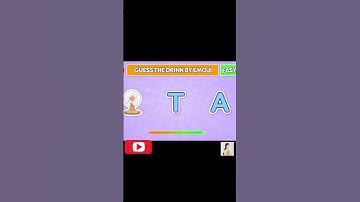 memory test || riddles and puzzles for iq test || part 6 #shorts #quiztime