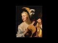 The Spanish Guitar in the Renaissance and Baroque,Moreno