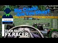 What If Fx Racer Had TEAM RADIO What If Fx Racer Had TEAM RADIO