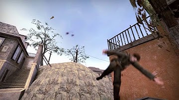 DoD:S jalaji - IMMENSE by Beerpower