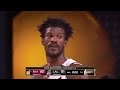 Jimmy Butler Full Play | Heat vs Lakers 2019-20 Finals Game 2 | Smart Highlights