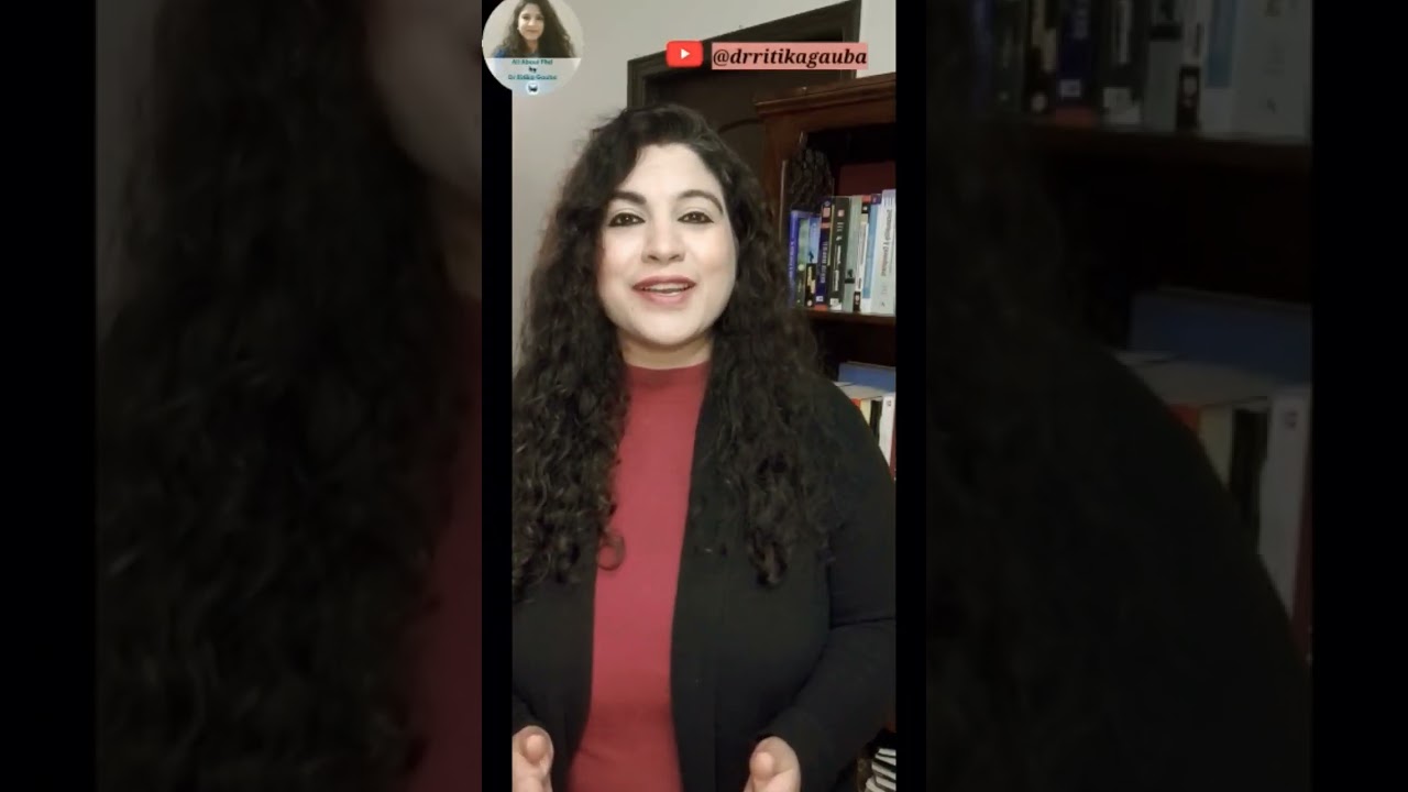 Validity Period of UGC NET Certification for Assistant Professorship 