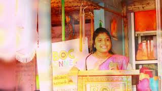 BOC Connect Opening Ceremony at Kanakarajankulam