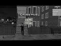 [FIVEM SCRIPT] [$5] Chubs Hud V1