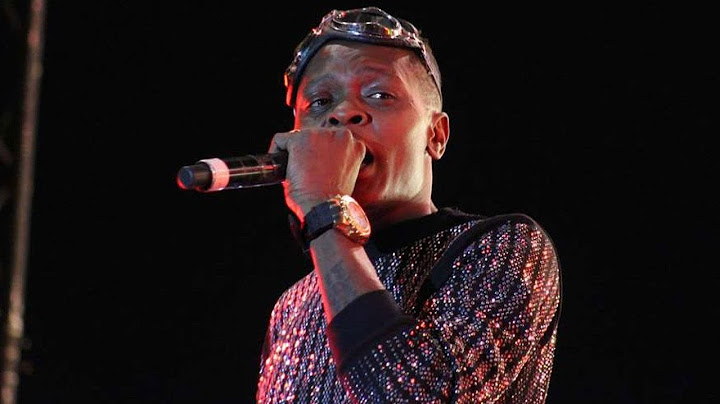 Bambi Jose Chameleone yetaaga saala zaffe.