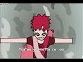 Naruto op 2 - (stupid sakura version)