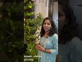 കർക്കിട ചികിത്സ പ്രാധാന്യം by dr divya dileep