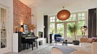 Heemskerkstraat 36 2613 Al Delft - Luxury Home For Sale