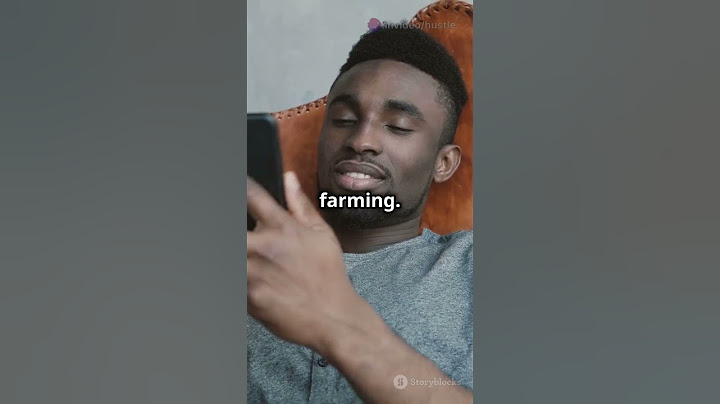 How Backyard Chickens are Changing Lives in Zambia