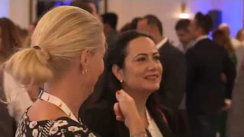 Festival of Media LatAm 2018 Highlights Day 1 l Festival of Media