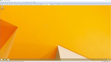 To search contents of files in Windows 8