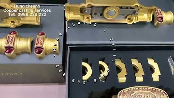 Clemon đồng cao cấp, chốt cửa gỗ, cửa nhôm kính. Tell:0986229222