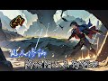 🪶【凡人修仙，陣法陰人只為種田】P1 陣法&種田！雜役弟子陳凡偶得陣經，靠著陣法陰人奪寶，獵妖種田。從寂靜無名的雜役弟子，一步步有了自己的洞#種田 #玄幻小說 #ai漫画 #修仙 #穿越 #凡人流